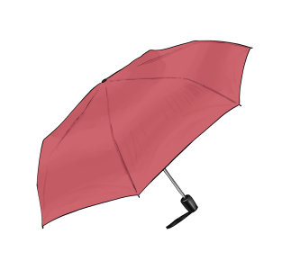 Kategoriebild der Kategorie “Regenschirme”
