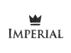Herstellerlogo des Herstellers “Imperial“