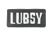 Herstellerlogo des Herstellers “Lubsy“