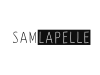 Herstellerlogo des Herstellers “Sam LaPelle“