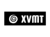 Herstellerlogo des Herstellers “XVMT“